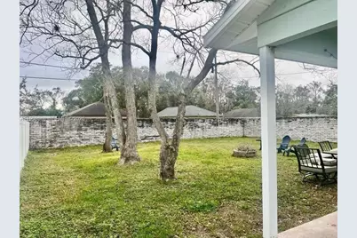 2536 El Portal, Sanford, FL 32773 - Photo 15