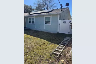 2536 El Portal, Sanford, FL 32773 - Photo 5
