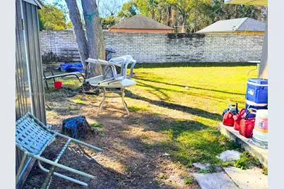 2536 El Portal, Sanford, FL 32773 - Photo 15
