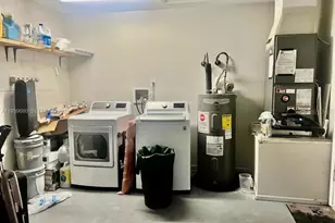 2536 El Portal, Sanford, FL 32773 - Photo 13