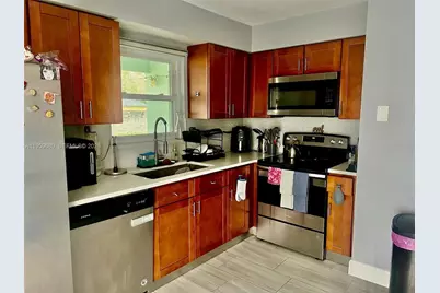 2536 El Portal, Sanford, FL 32773 - Photo 7