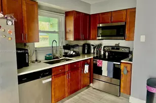 2536 El Portal, Sanford, FL 32773 - Photo 7