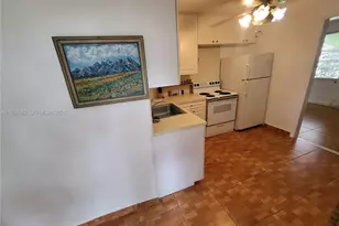 [Address not provided], Dania Beach, FL 33004 - Photo 3