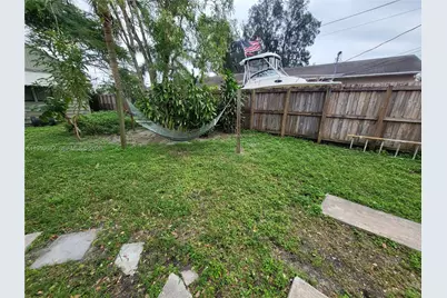 [Address not provided], Dania Beach, FL 33004 - Photo 21