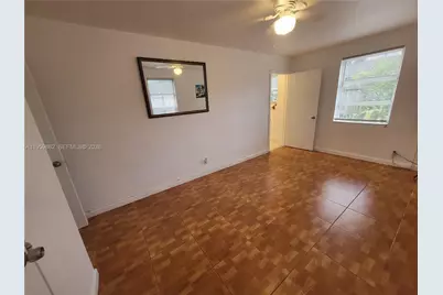 [Address not provided], Dania Beach, FL 33004 - Photo 15