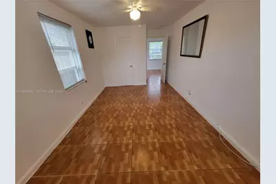 [Address not provided], Dania Beach, FL 33004 - Photo 17