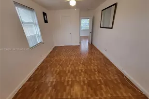 [Address not provided], Dania Beach, FL 33004 - Photo 17