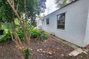 [Address not provided], Dania Beach, FL 33004 - Photo 19