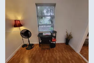 [Address not provided], Dania Beach, FL 33004 - Photo 7