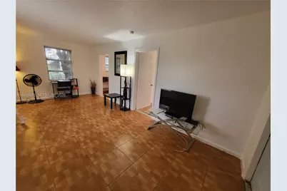 [Address not provided], Dania Beach, FL 33004 - Photo 9