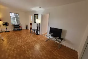 [Address not provided], Dania Beach, FL 33004 - Photo 9