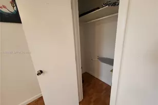 [Address not provided], Dania Beach, FL 33004 - Photo 11