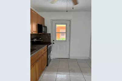 50 W 23rd St #8, Hialeah, FL 33010 - Photo 3