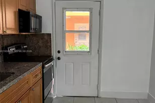 50 W 23rd St, Hialeah, FL 33010 - Photo 3