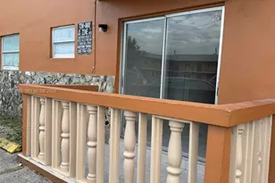 50 W 23rd St, Hialeah, FL 33010 - Photo 13