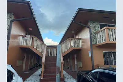 50 W 23rd St #8, Hialeah, FL 33010 - Photo 1