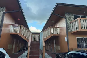 50 W 23rd St, Hialeah, FL 33010 - Photo 1