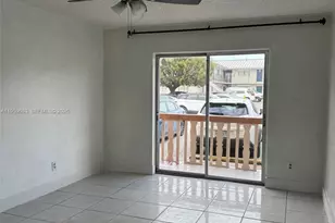 50 W 23rd St, Hialeah, FL 33010 - Photo 5