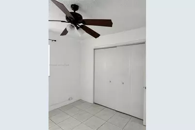 50 W 23rd St #8, Hialeah, FL 33010 - Photo 9