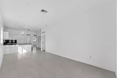 18316 SW 102 Pl, Miami, FL 33157 - Photo 5