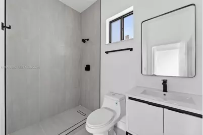 18316 SW 102 Pl, Miami, FL 33157 - Photo 17