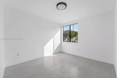 18316 SW 102 Pl, Miami, FL 33157 - Photo 15