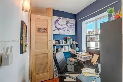 14530 Garden Dr, Miami, FL 33168 - Photo 19