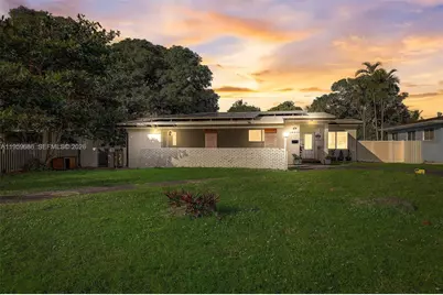 14530 Garden Dr, Miami, FL 33168 - Photo 23