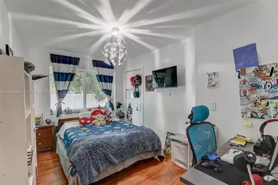 14530 Garden Dr, Miami, FL 33168 - Photo 13