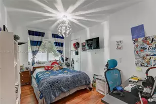 14530 Garden Dr, Miami, FL 33168 - Photo 13