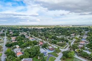 14530 Garden Dr, Miami, FL 33168 - Photo 25