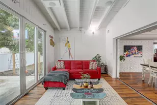 14530 Garden Dr, Miami, FL 33168 - Photo 9