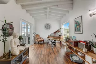 14530 Garden Dr, Miami, FL 33168 - Photo 3