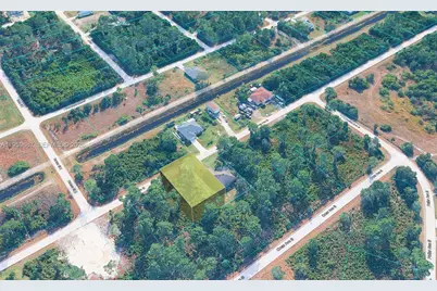526 Osage Ave S, Lehigh Acres, FL 33974 - Photo 3