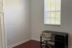 22453 SW 88th Path, Cutler Bay, FL 33190 - Photo 11