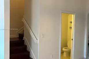 22453 SW 88th Path, Cutler Bay, FL 33190 - Photo 25