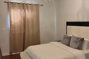 22453 SW 88th Path, Cutler Bay, FL 33190 - Photo 17