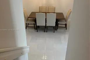 22453 SW 88th Path, Cutler Bay, FL 33190 - Photo 23