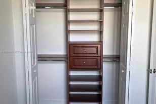 22453 SW 88th Path, Cutler Bay, FL 33190 - Photo 29