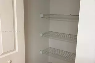 22453 SW 88th Path, Cutler Bay, FL 33190 - Photo 15