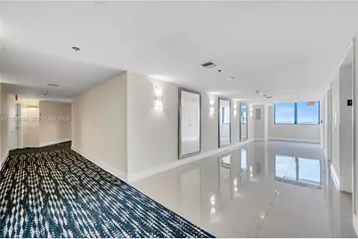 540 Brickell Key Dr #409, Miami, FL 33131 - Photo 19