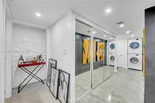 540 Brickell Key Dr, Miami, FL 33131 - Photo 13