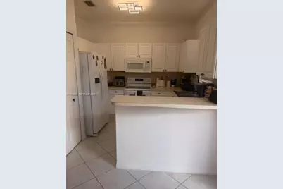 12471 SW 123rd St #12471, Miami, FL 33186 - Photo 9