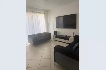 12471 SW 123rd St #12471, Miami, FL 33186 - Photo 7