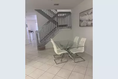 12471 SW 123rd St #12471, Miami, FL 33186 - Photo 5