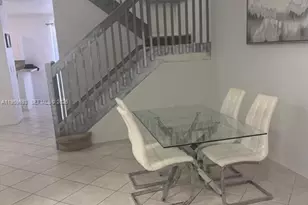 12471 SW 123rd St, Miami, FL 33186 - Photo 5