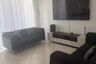 12471 SW 123rd St, Miami, FL 33186 - Photo 7