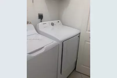 12471 SW 123rd St #12471, Miami, FL 33186 - Photo 11