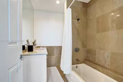 1 N Fort Lauderdale Beach Blvd #1806, Fort Lauderdale, FL 33304 - Photo 21