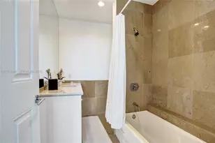 1 N Fort Lauderdale Beach Blvd, Fort Lauderdale, FL 33304 - Photo 21